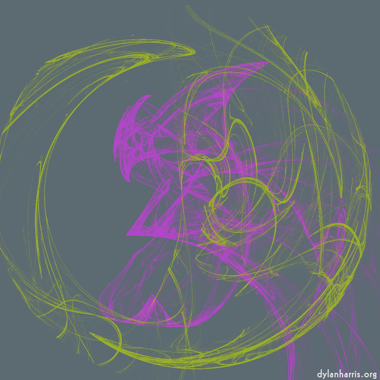 image: new 16 :: new&nbsp;ifs&nbsp;3