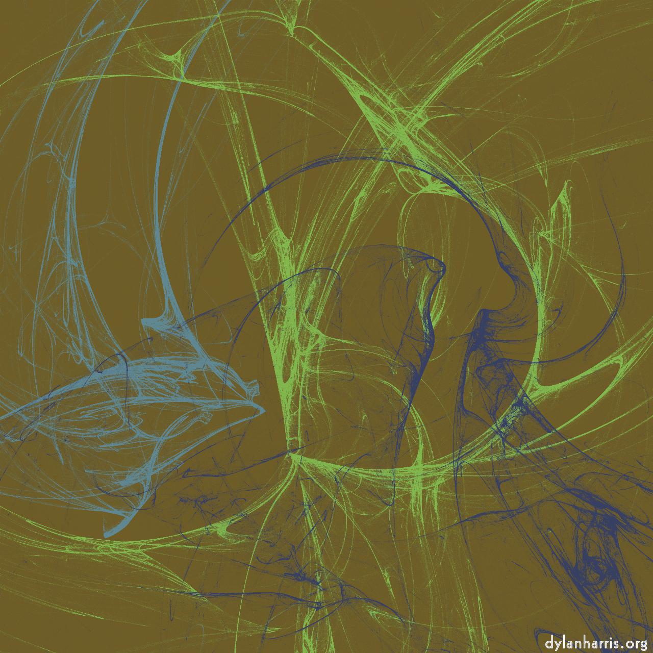 image: new 16 :: new&nbsp;ifs&nbsp;4