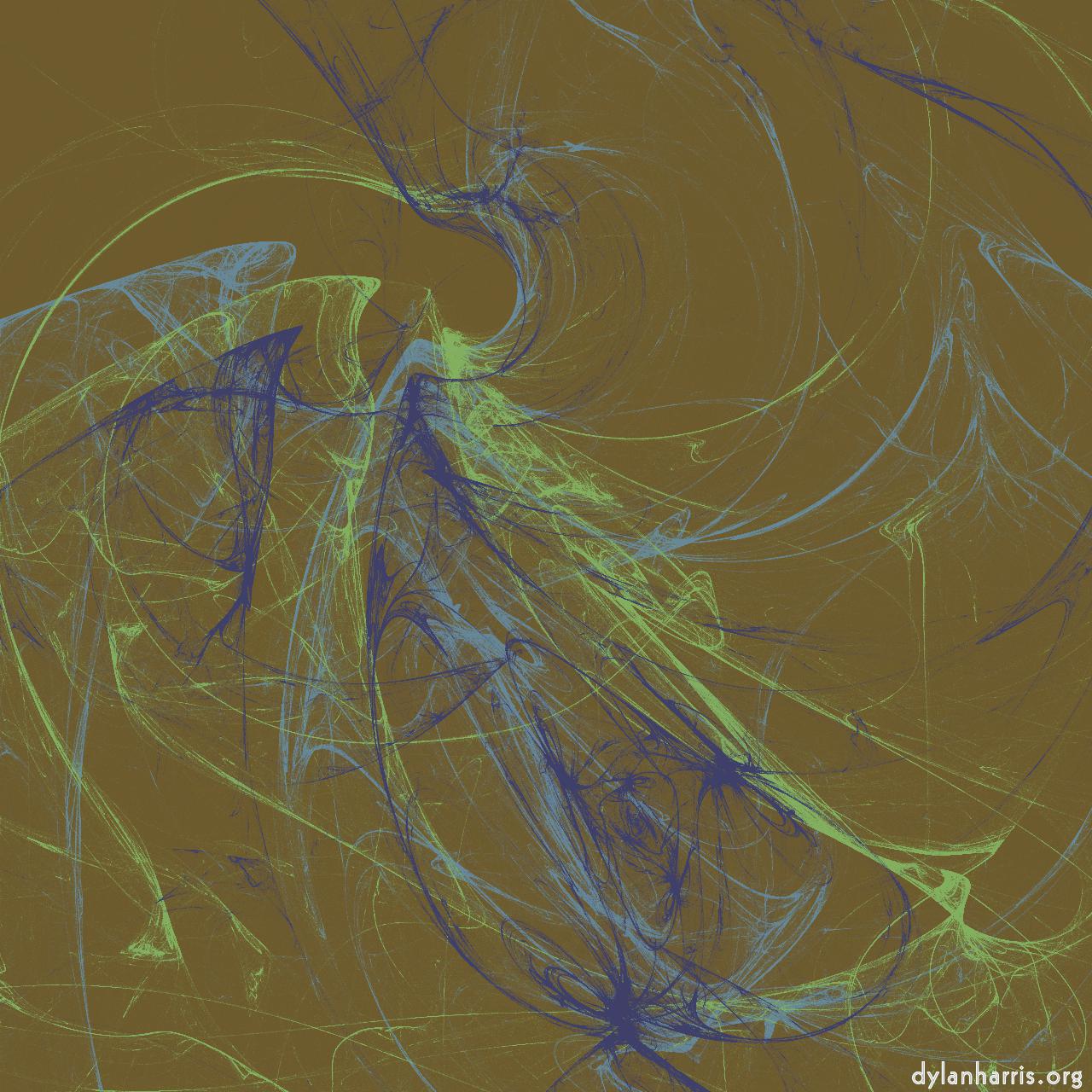 image: new 16 :: new&nbsp;ifs&nbsp;5