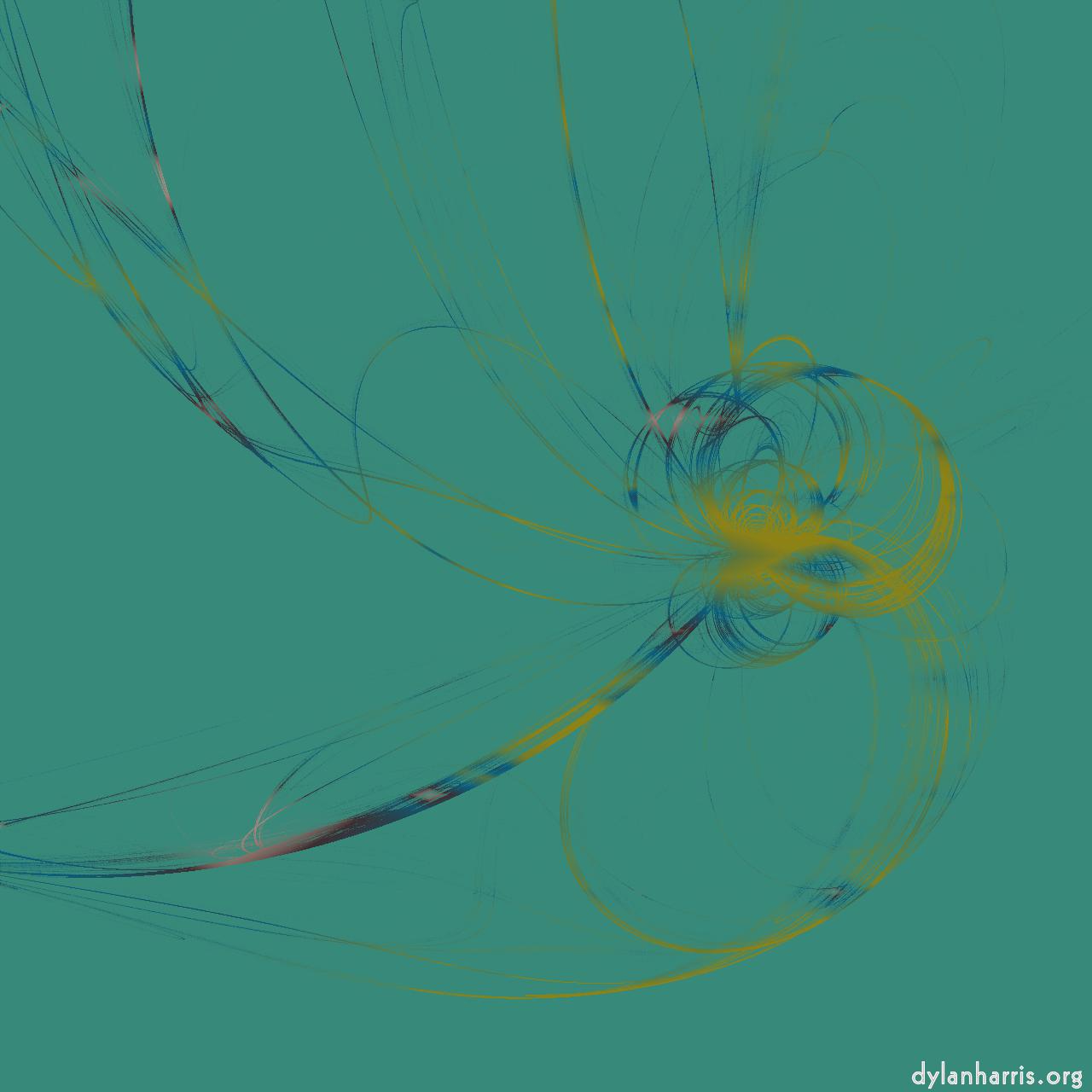 image: new 16 :: new&nbsp;ifs&nbsp;6