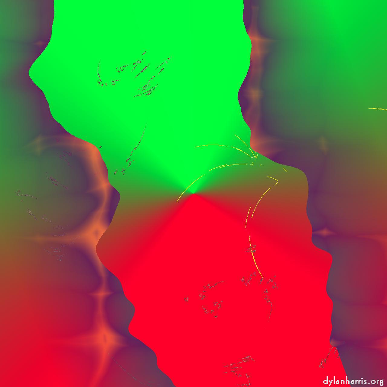 Image: new 16 :: new&nbsp;ifs&nbsp;7