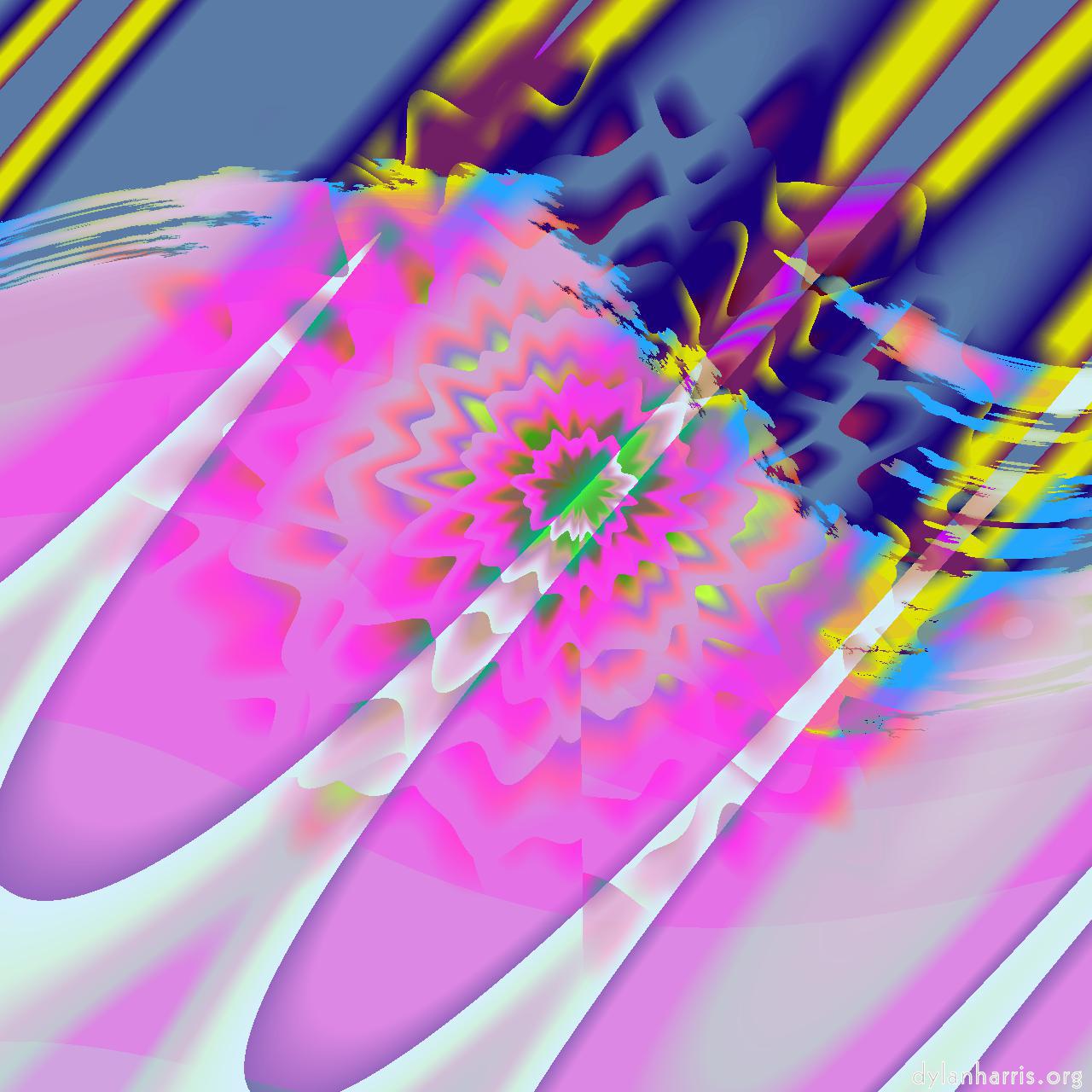 Image: new 16 :: v10