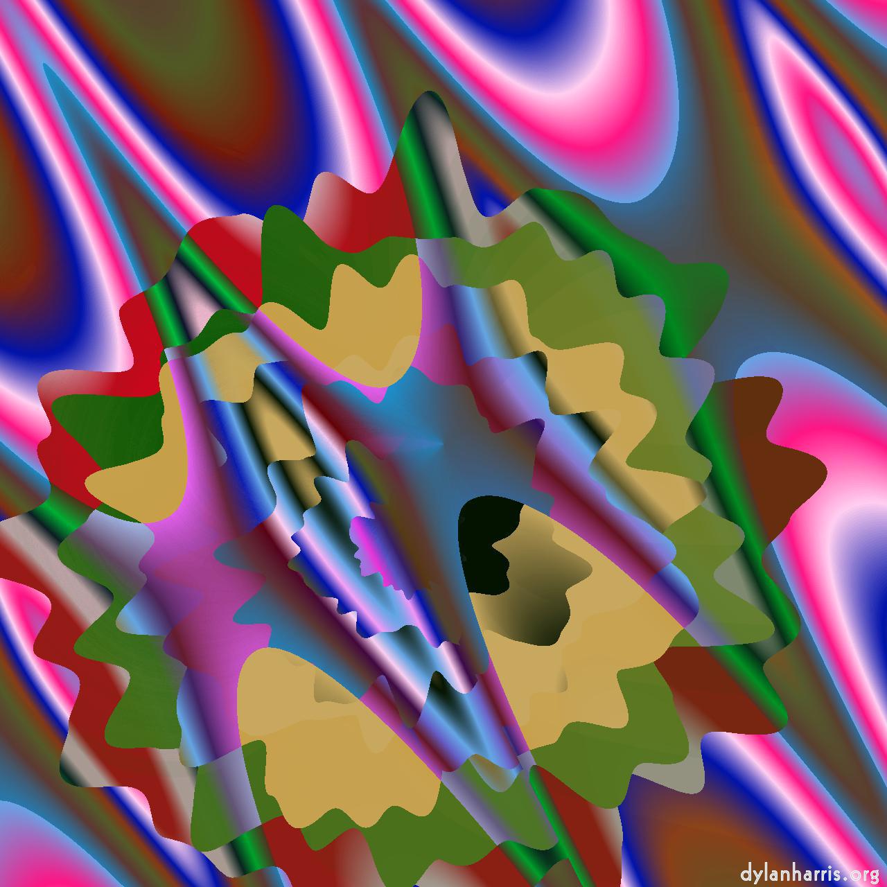 image: new 16 :: v12