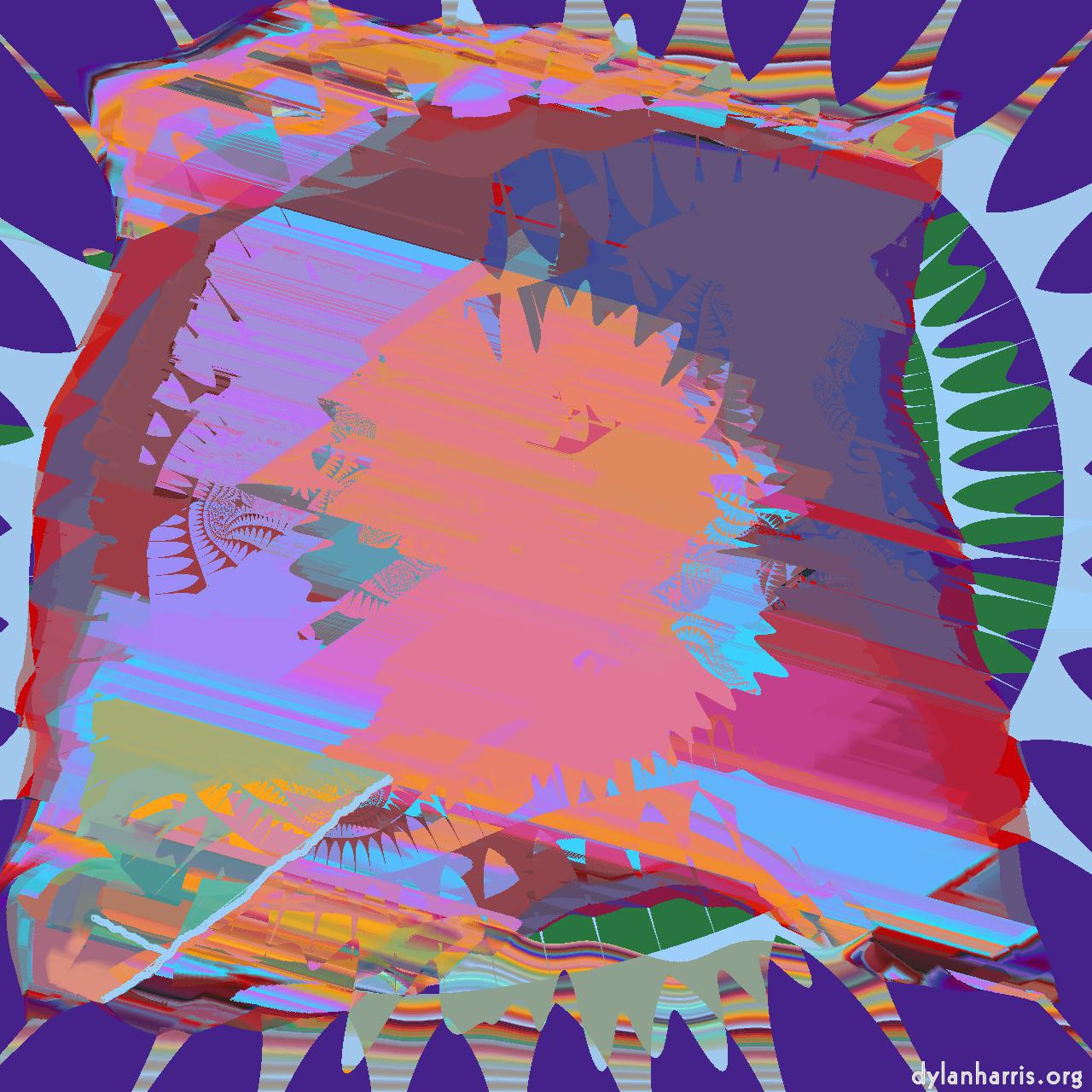 image: new 16 :: x22