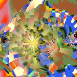 image: image from new 16