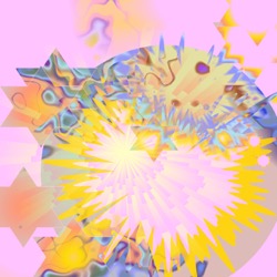 image: image from new 16