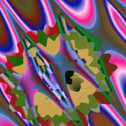 image: image from new 16