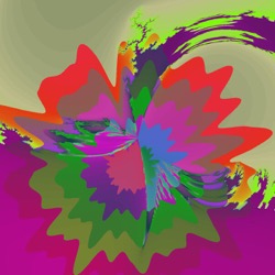 image: image from new 16