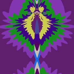 image: image from new 16