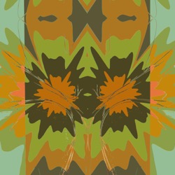 image: image from new 16