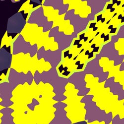 image: image from new 16