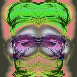 image: image from new 16