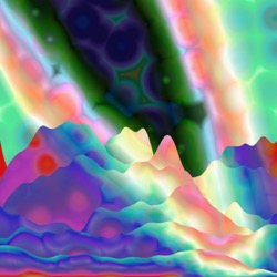 image: image from new 16