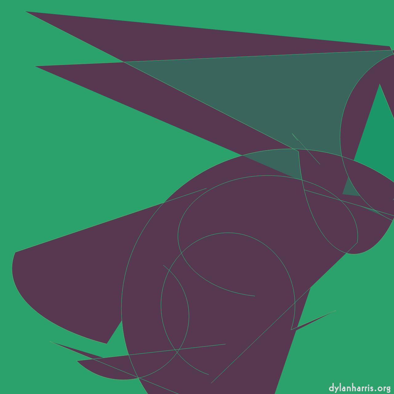 Image: new 17 :: arc&nbsp;randomiser&nbsp;2