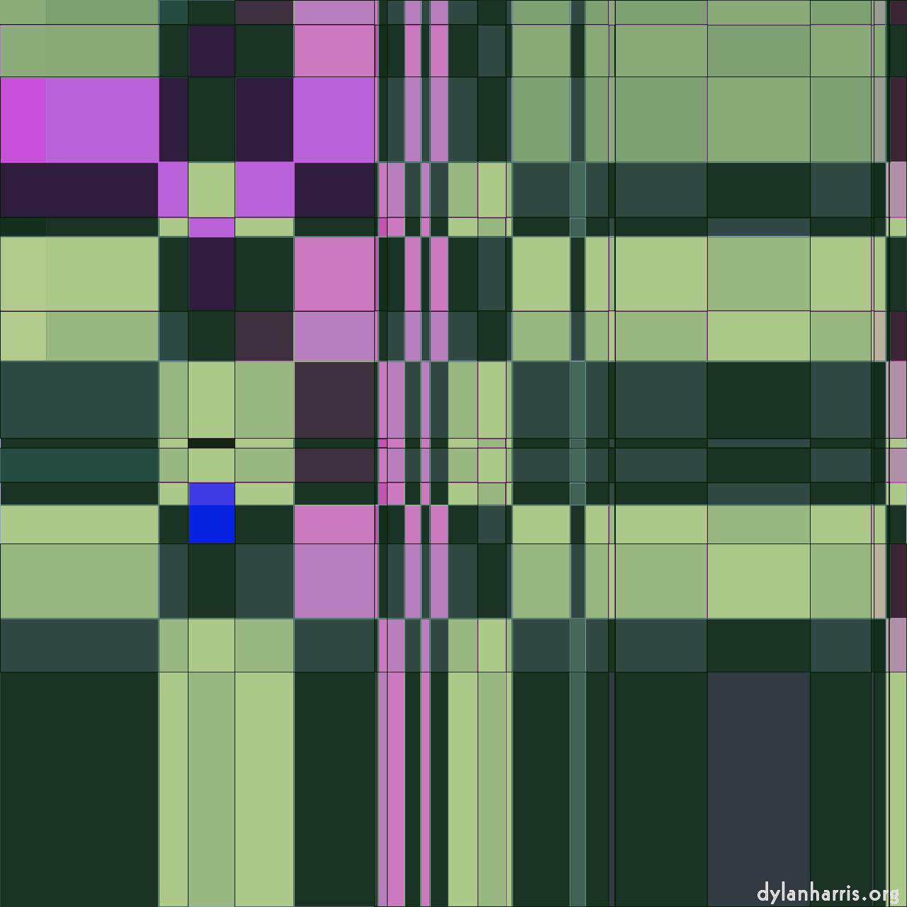 image: new 17 :: gridlike&nbsp;1