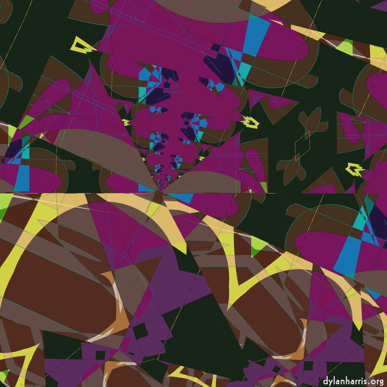 Image: new 17 :: pattern&nbsp;1