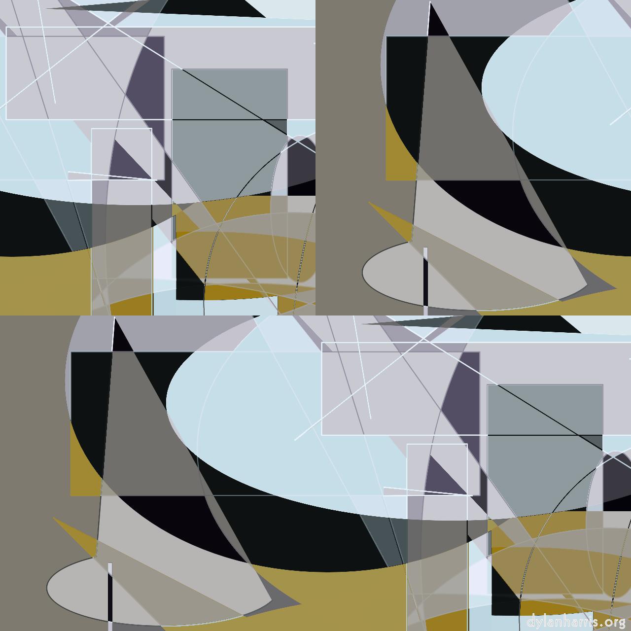 image: new 17 :: pattern&nbsp;2