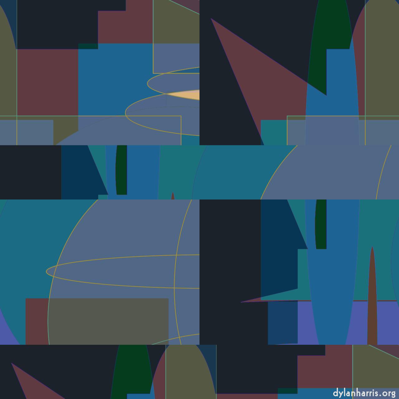 Image: new 17 :: pattern&nbsp;3