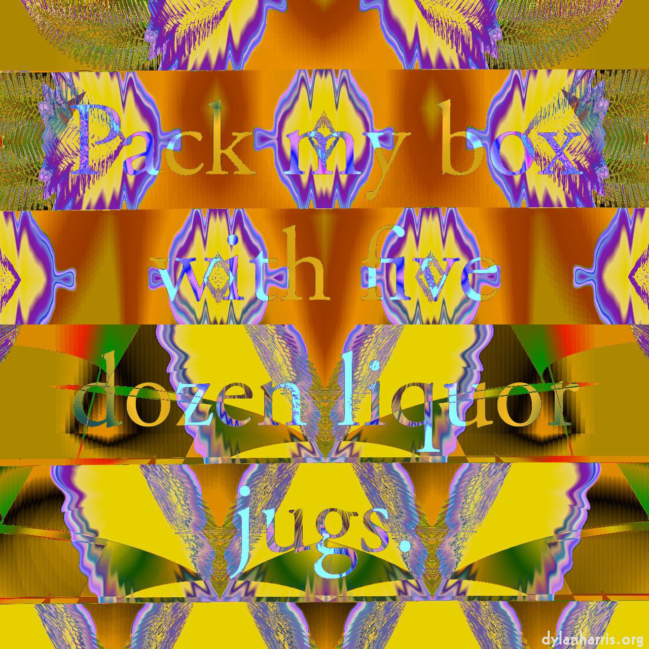 Image: new 17 :: src&nbsp;proc&nbsp;10