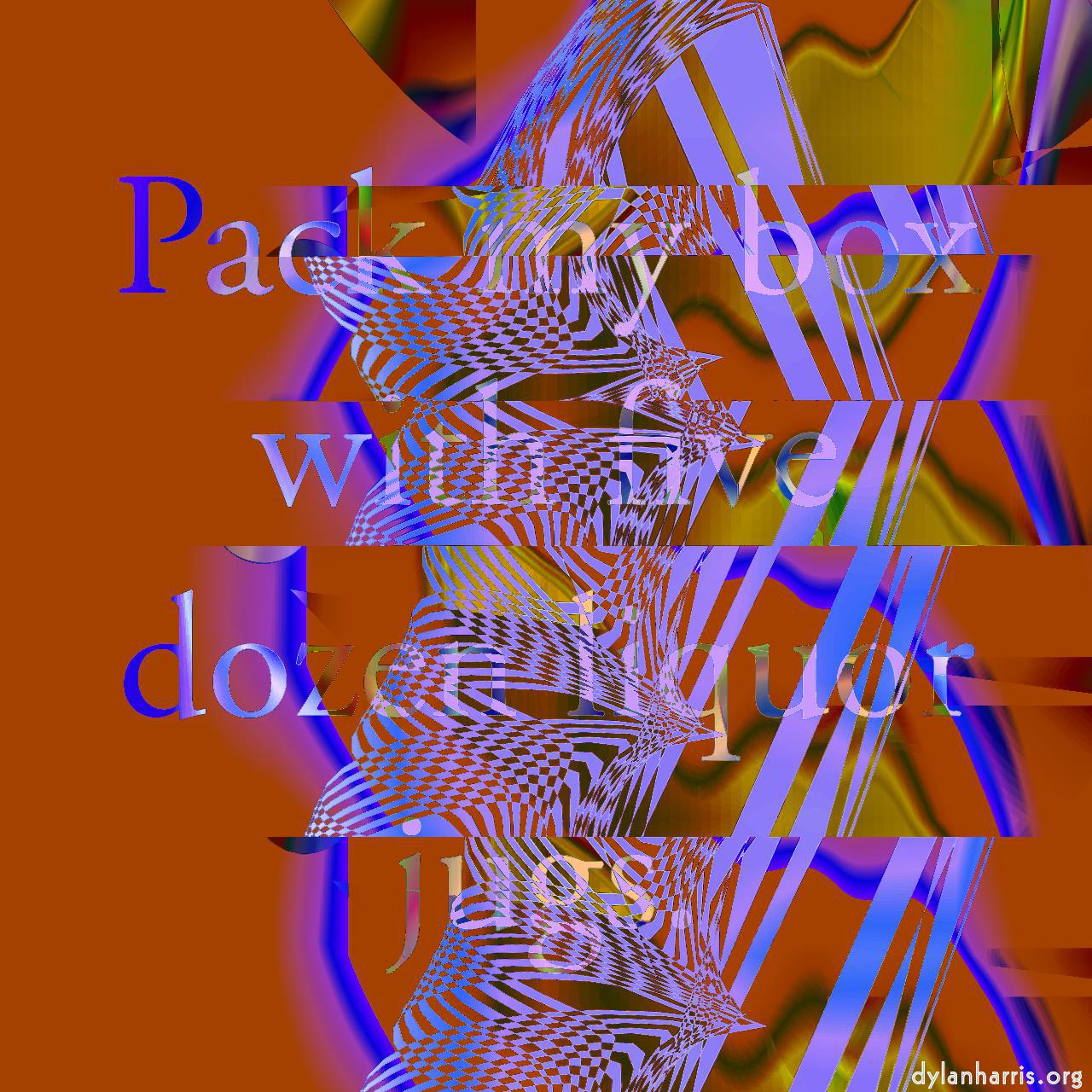 Image: new 17 :: src&nbsp;proc&nbsp;11