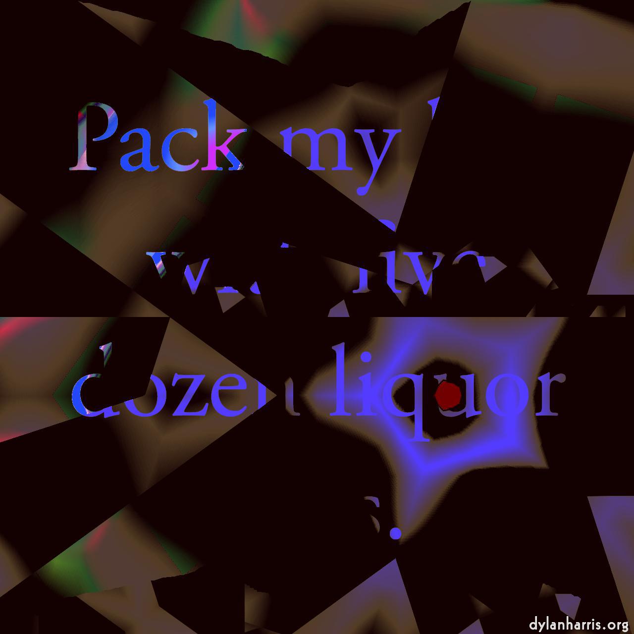 image: new 17 :: src&nbsp;proc&nbsp;13