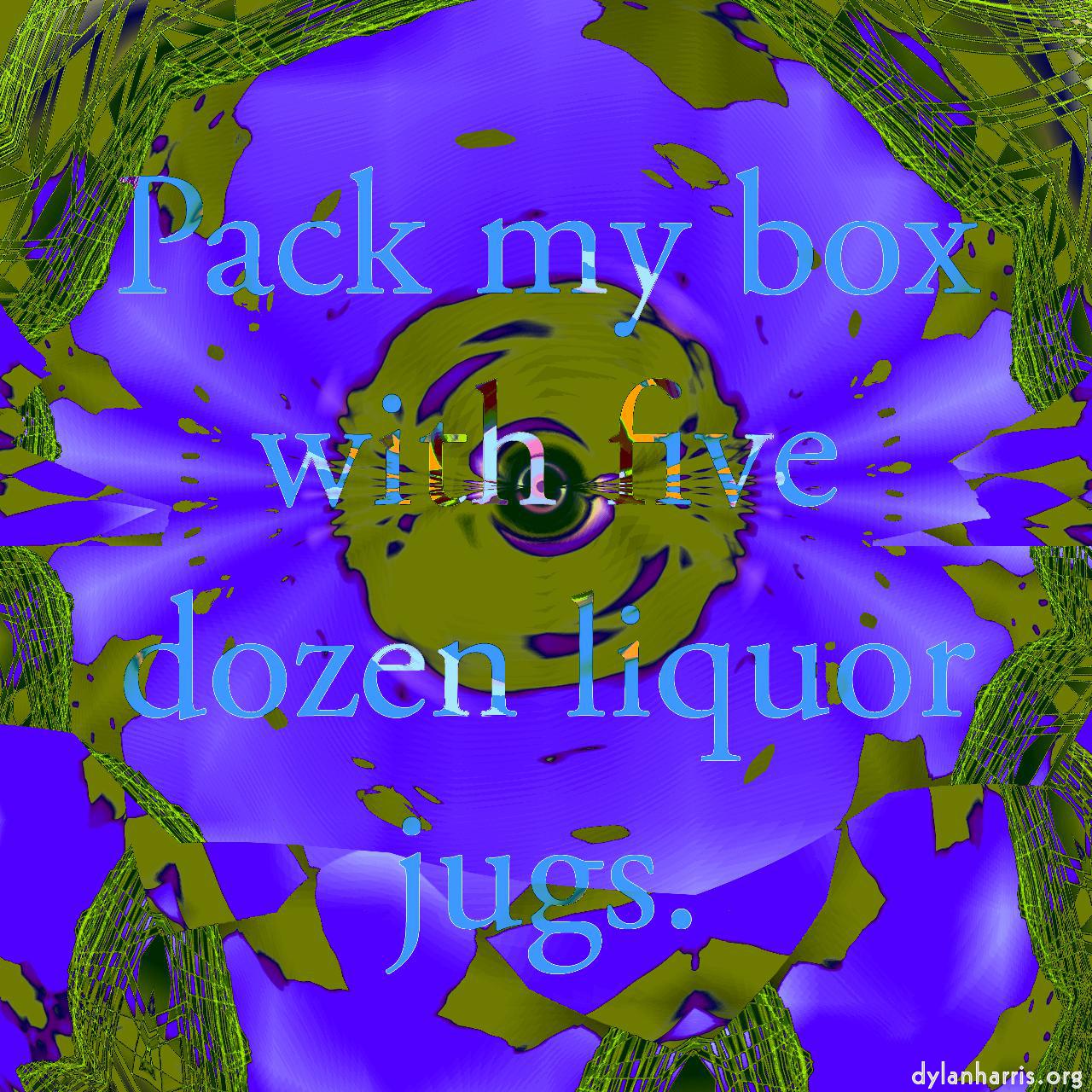 Image: new 17 :: src&nbsp;proc&nbsp;15