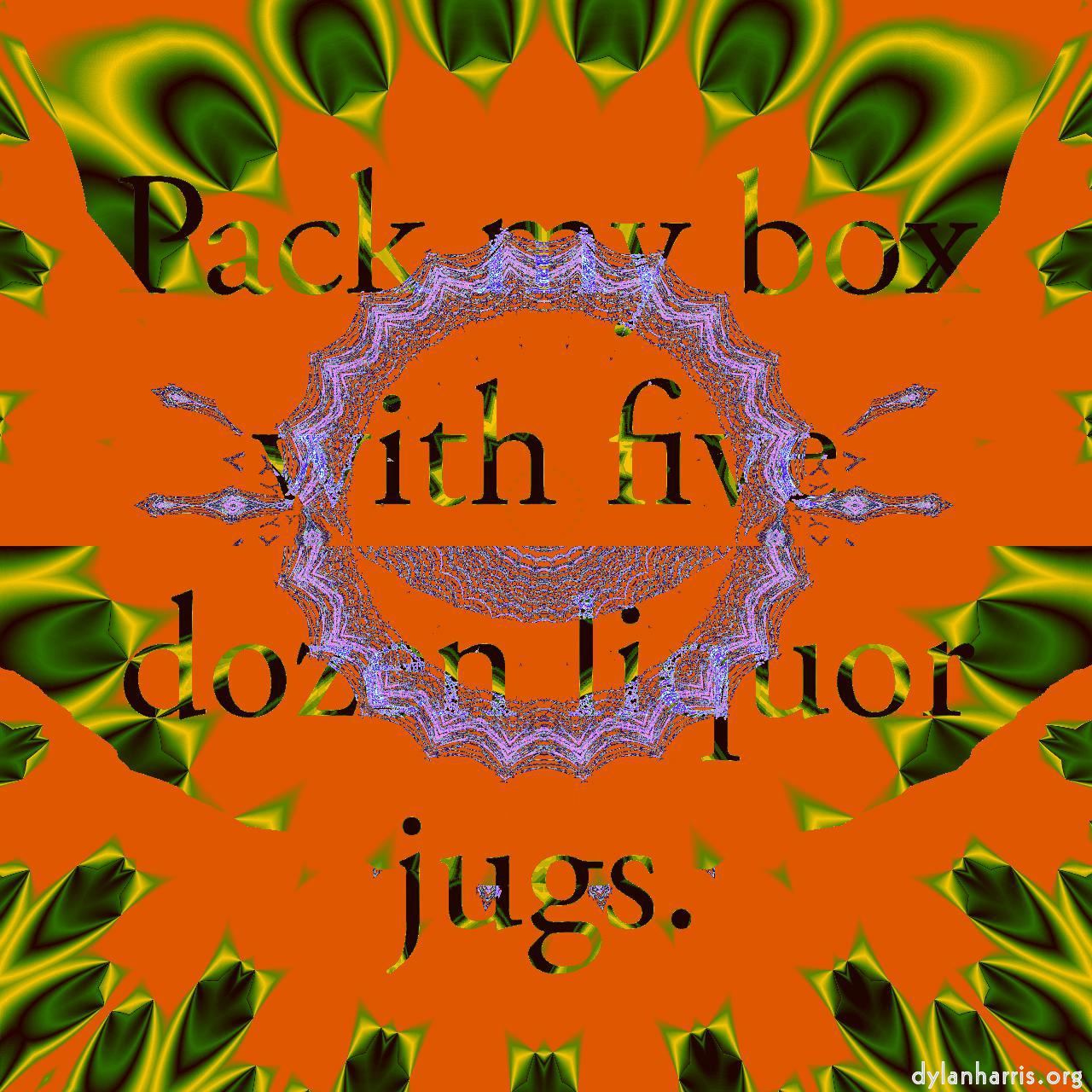 Image: new 17 :: src&nbsp;proc&nbsp;16