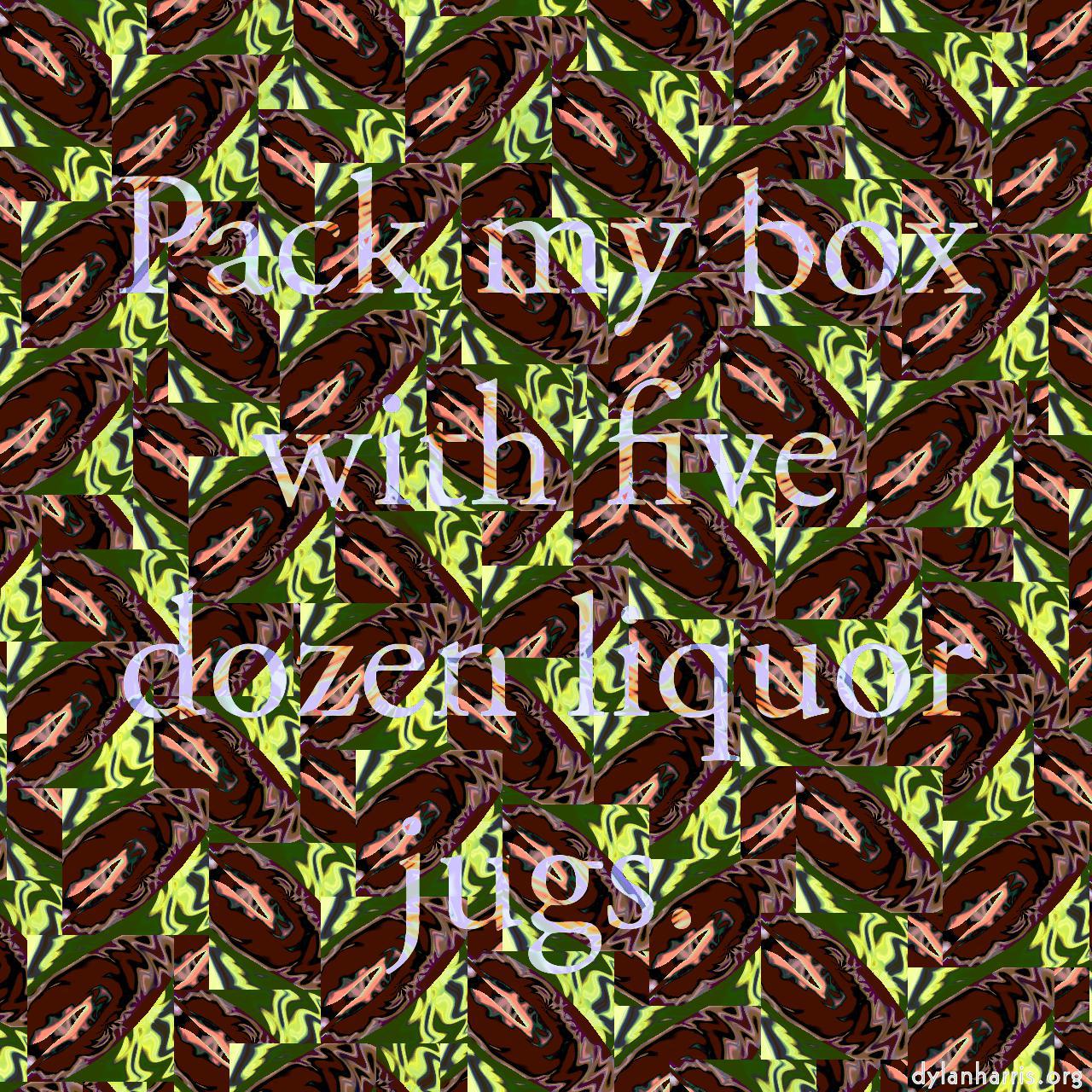 Image: new 17 :: src&nbsp;proc&nbsp;17