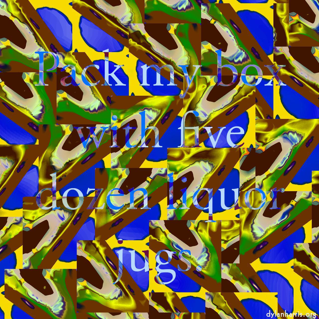 Image: new 17 :: src&nbsp;proc&nbsp;18