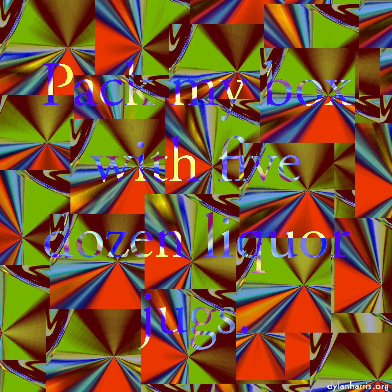 image: new 17 :: src&nbsp;proc&nbsp;19