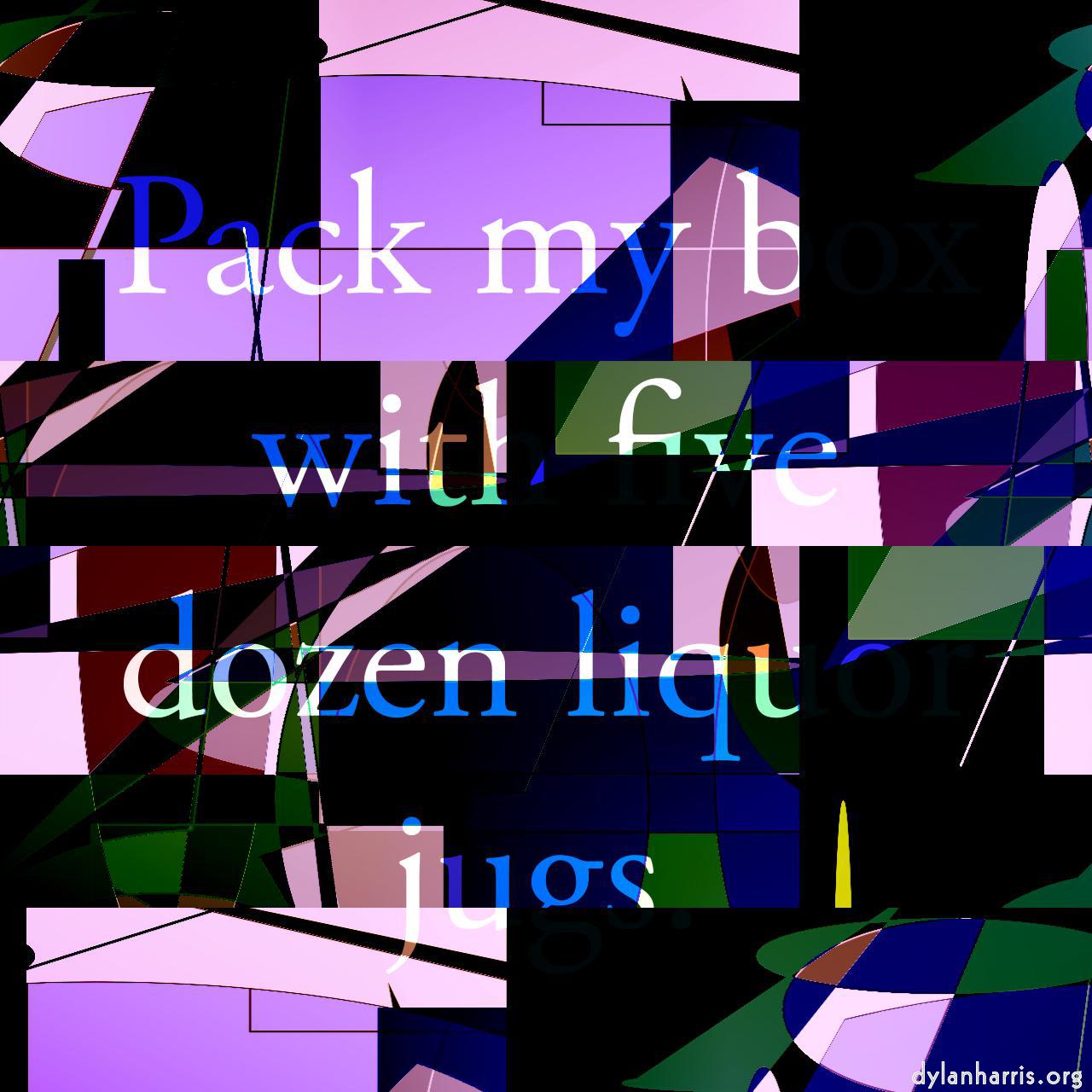 image: new 17 :: src&nbsp;proc&nbsp;2