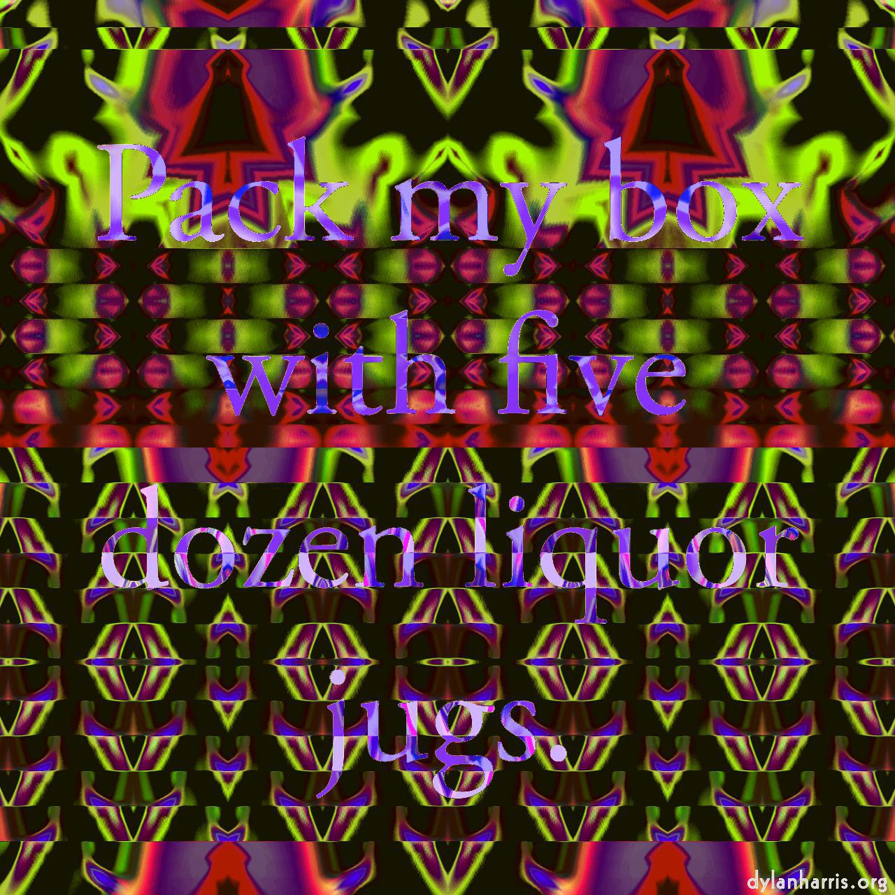 Image: new 17 :: src&nbsp;proc&nbsp;20