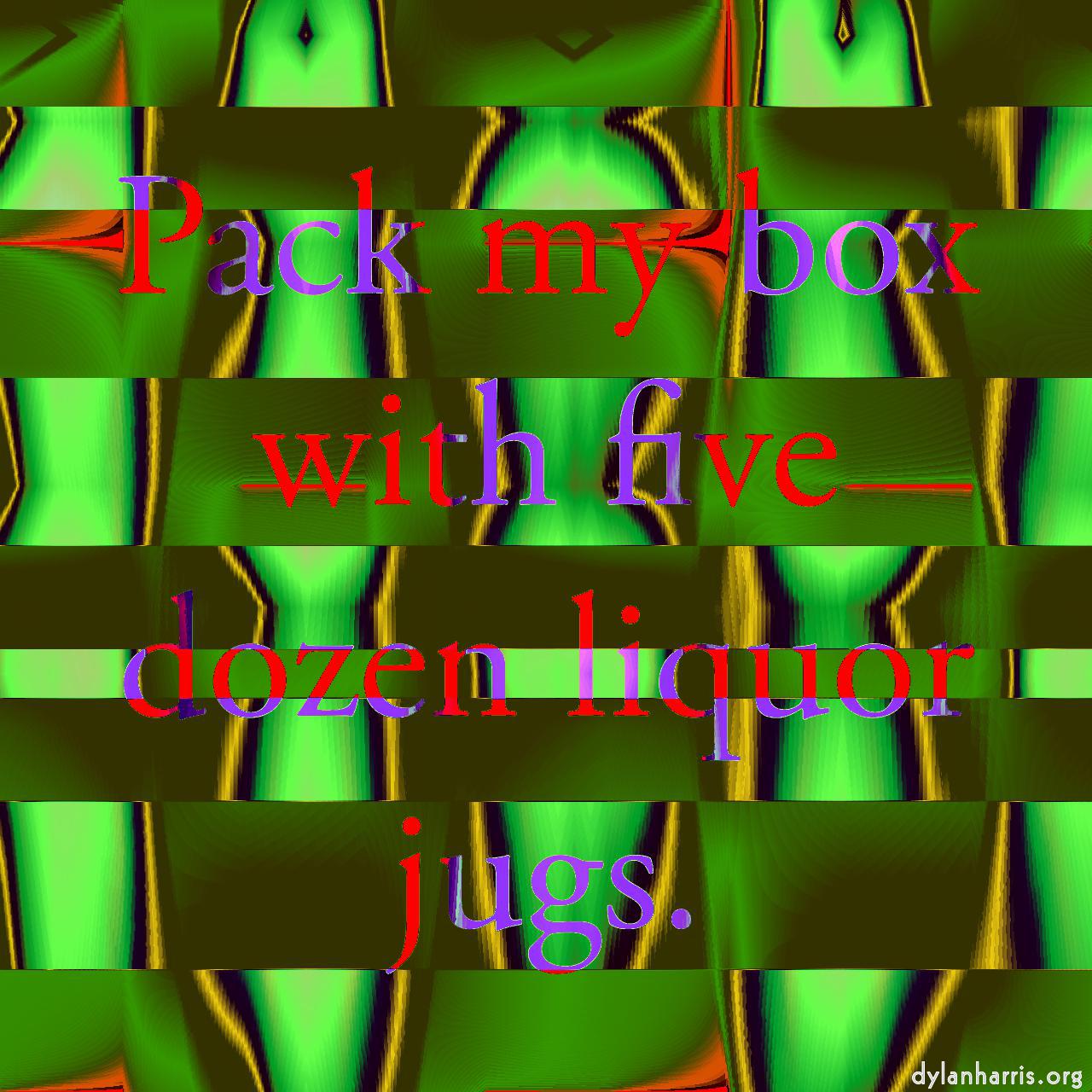 image: new 17 :: src&nbsp;proc&nbsp;21