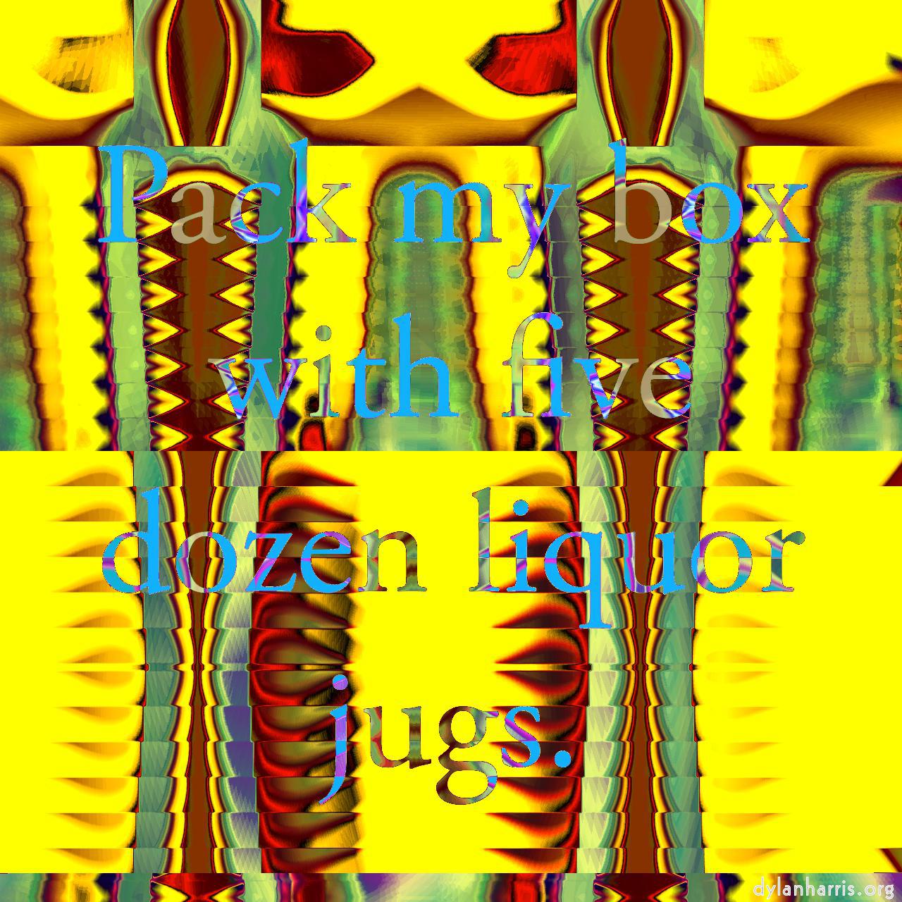 Image: new 17 :: src&nbsp;proc&nbsp;22