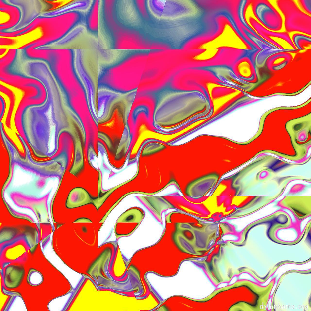 Image: new 17 :: src&nbsp;proc&nbsp;23