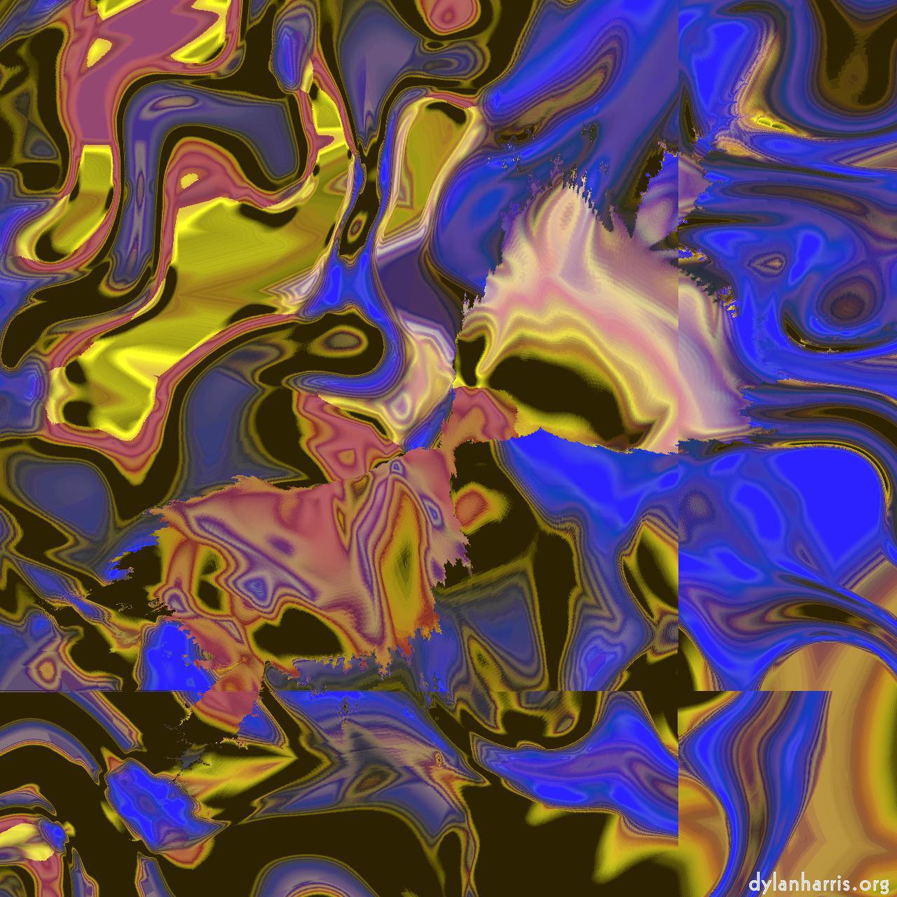 Image: new 17 :: src&nbsp;proc&nbsp;25