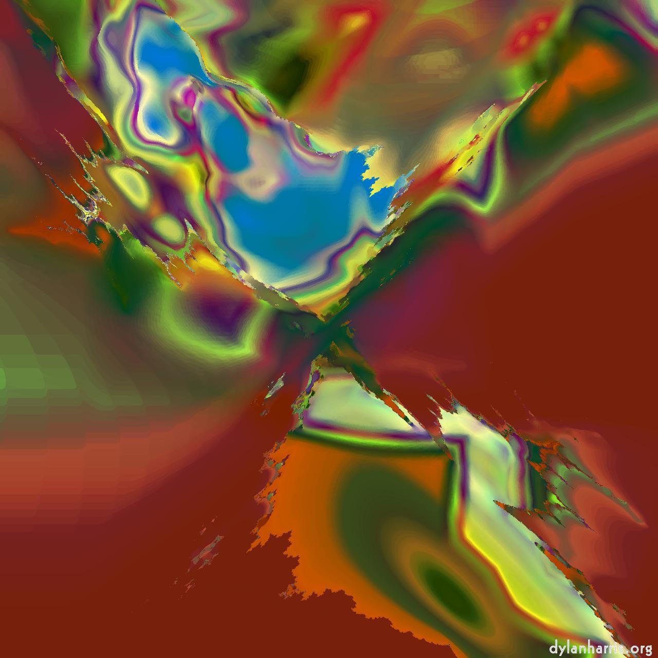 Image: new 17 :: src&nbsp;proc&nbsp;26