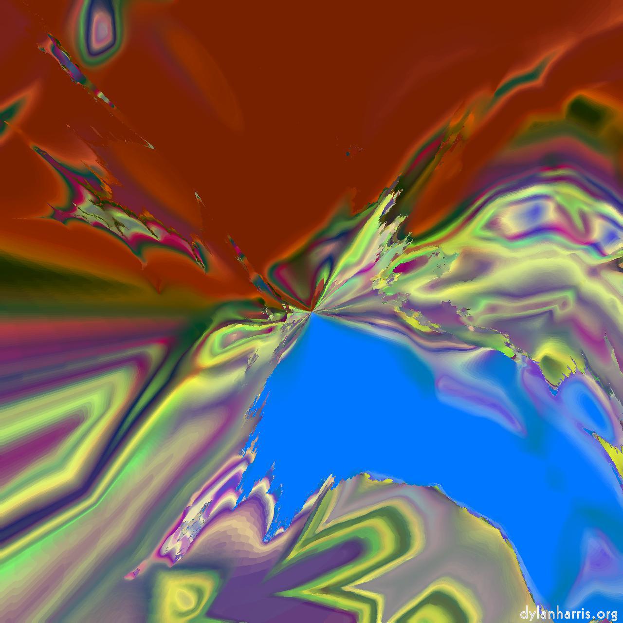 Image: new 17 :: src&nbsp;proc&nbsp;27