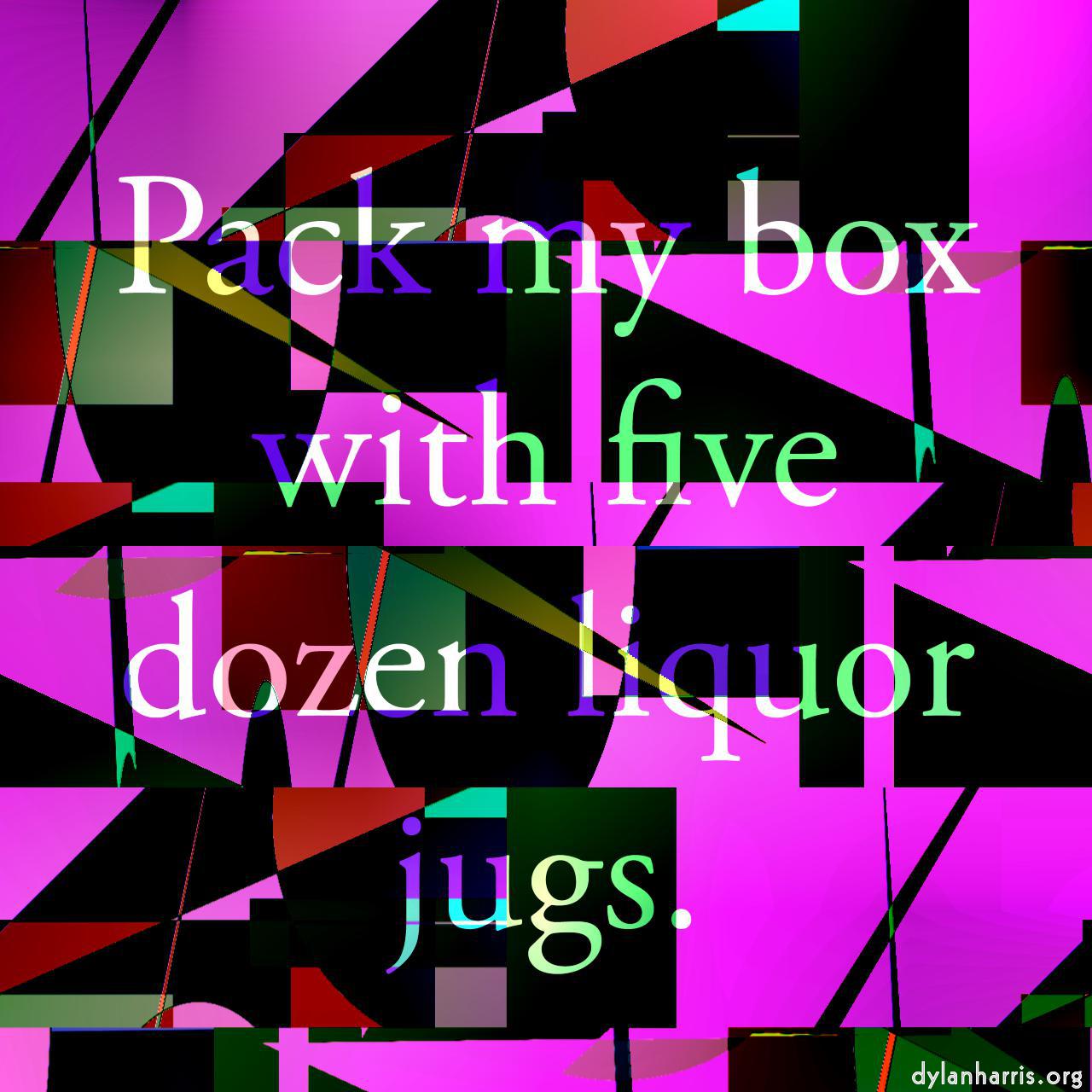 image: new 17 :: src&nbsp;proc&nbsp;3