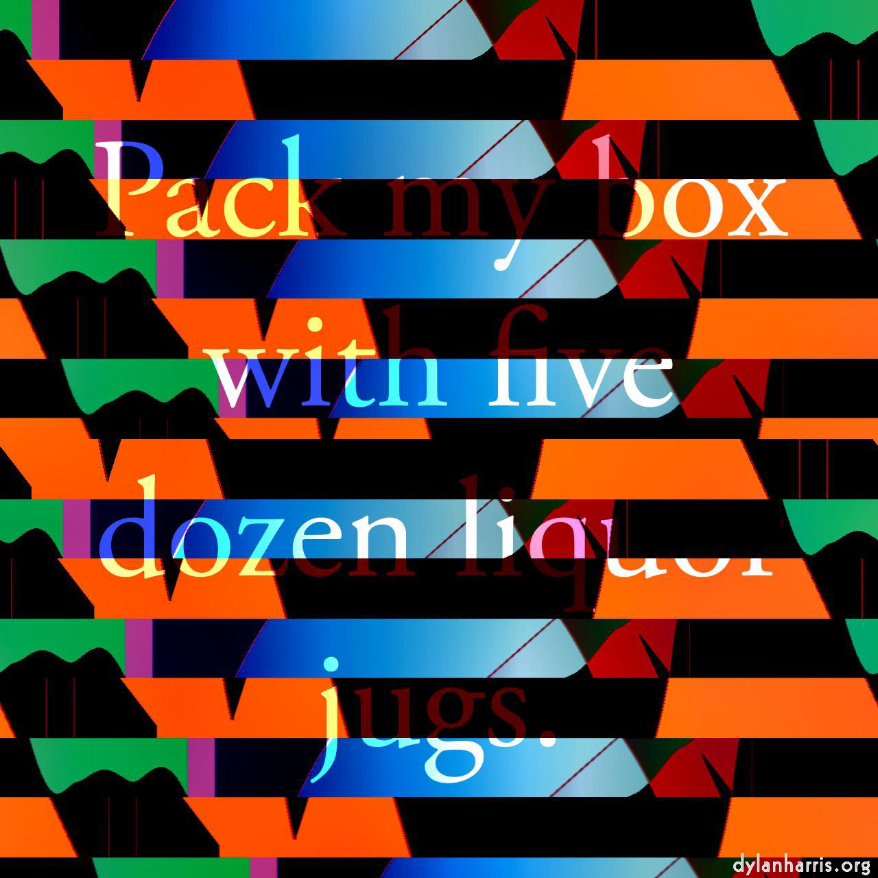 Image: new 17 :: src&nbsp;proc&nbsp;5