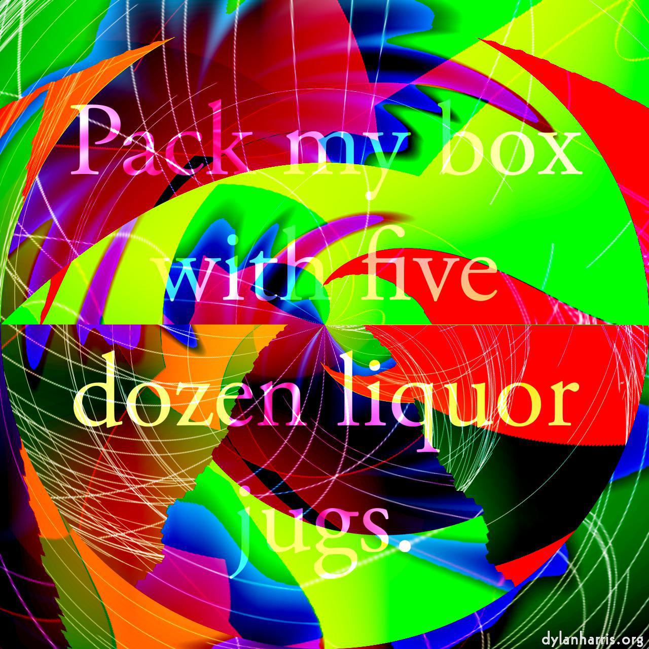 image: new 17 :: src&nbsp;proc&nbsp;6