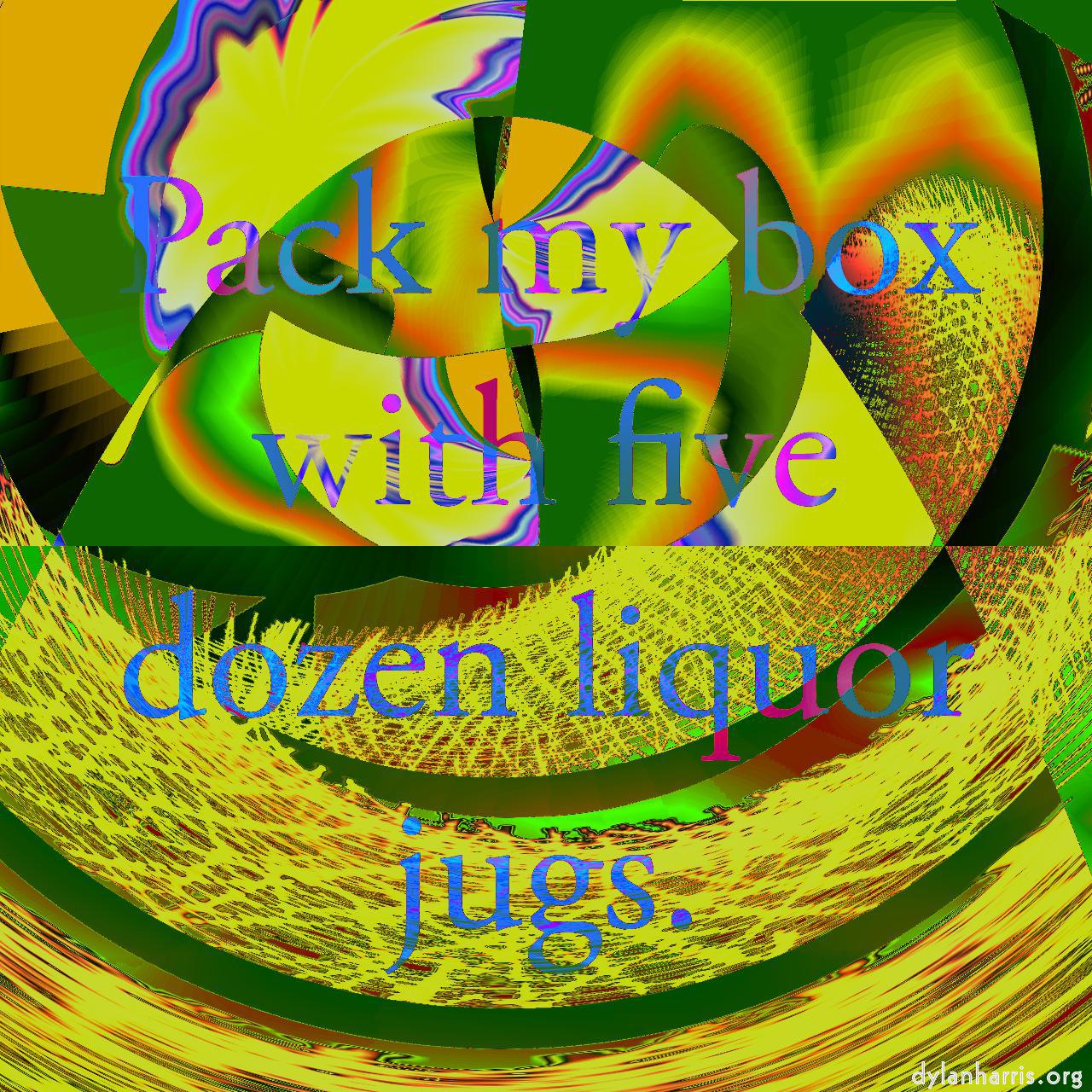 Image: new 17 :: src&nbsp;proc&nbsp;7