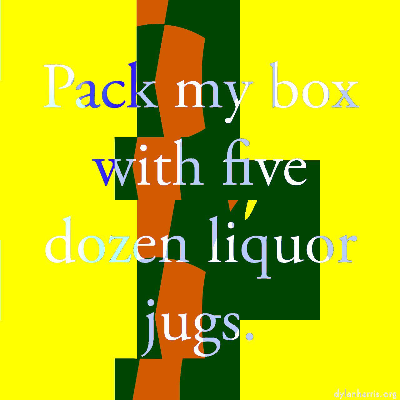 Image: new 17 :: src&nbsp;proc&nbsp;9