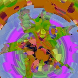 image: image from new 17