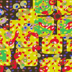 image: image from new 17