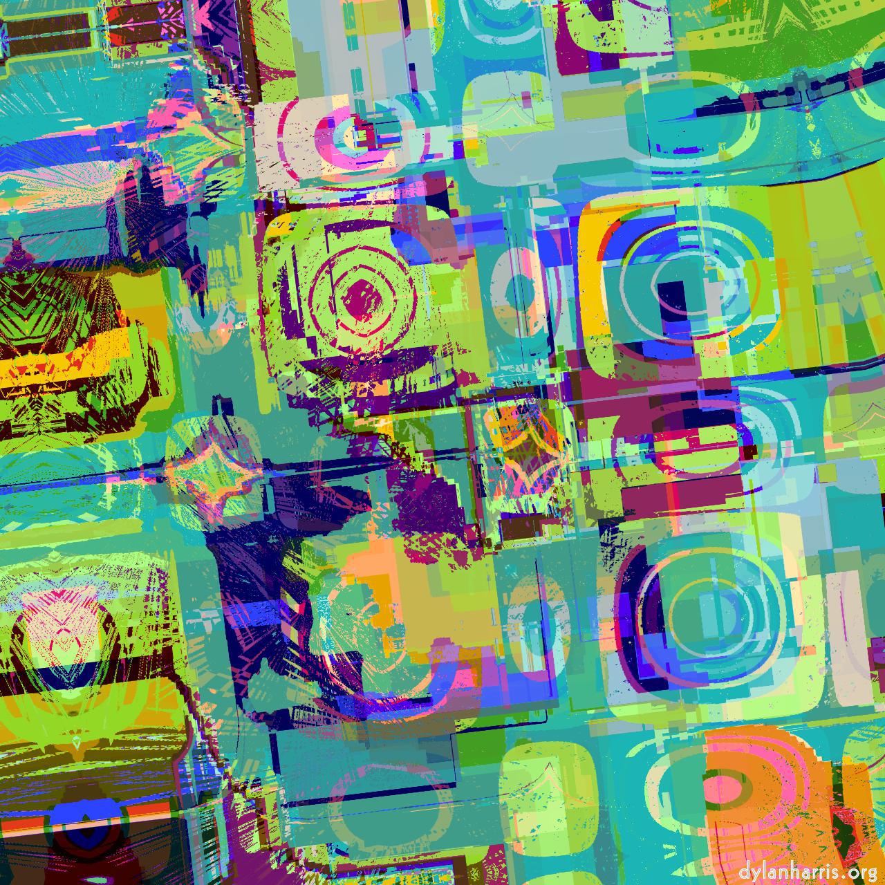 image: new 18 :: pat&nbsp;1