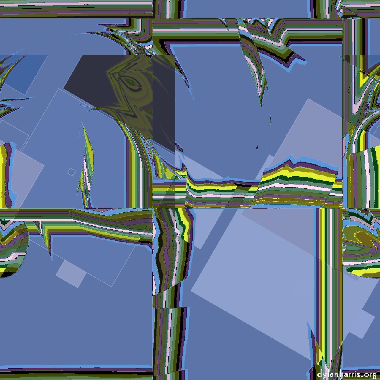 image: new 18 :: pat&nbsp;2