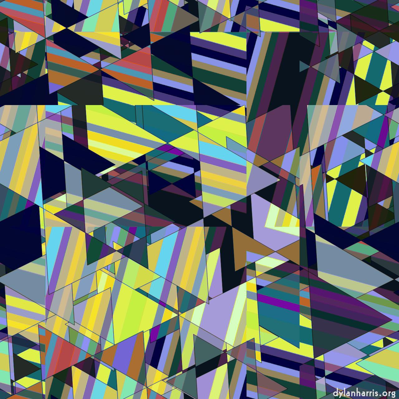 image: new 18 :: pat&nbsp;4