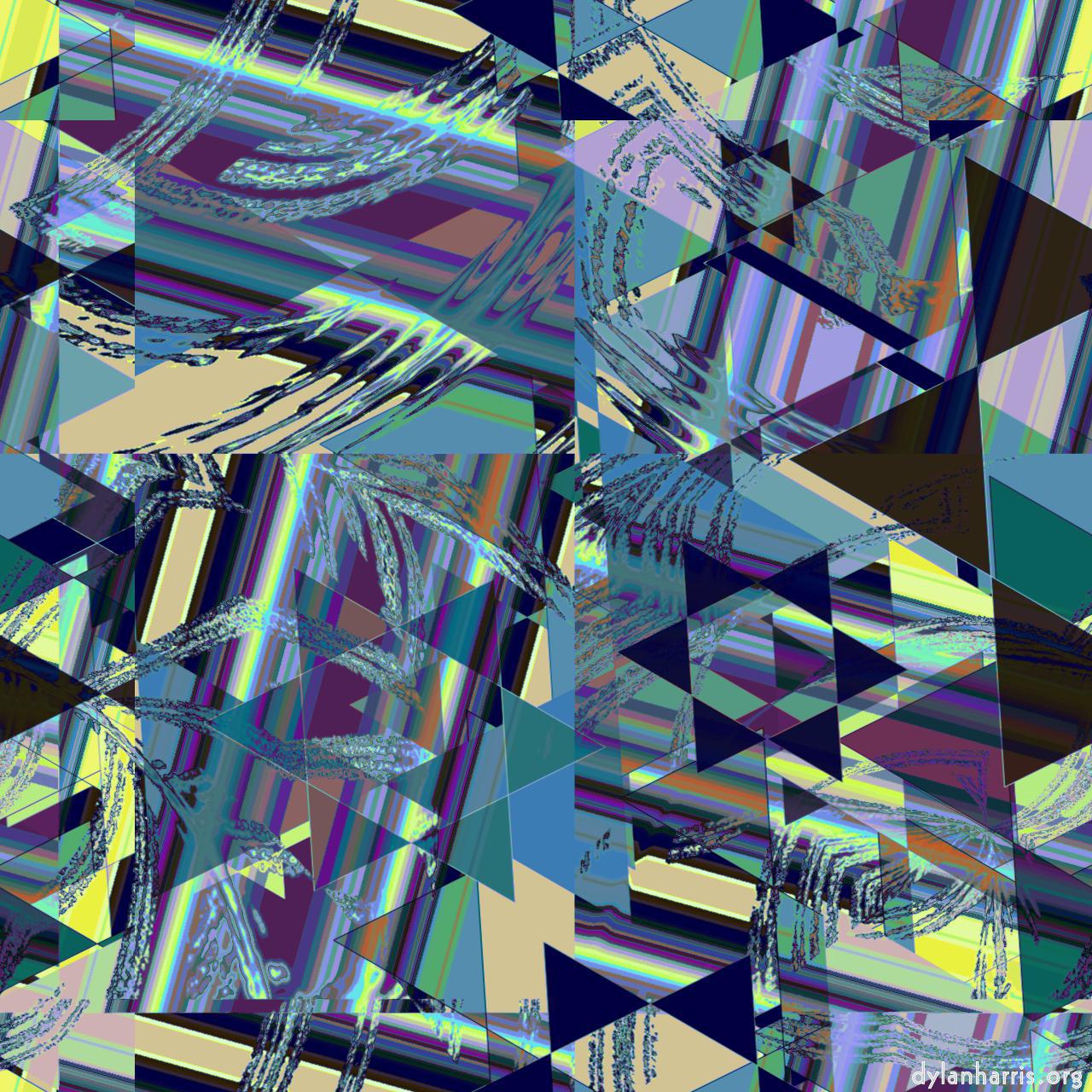 image: new 18 :: pat&nbsp;5