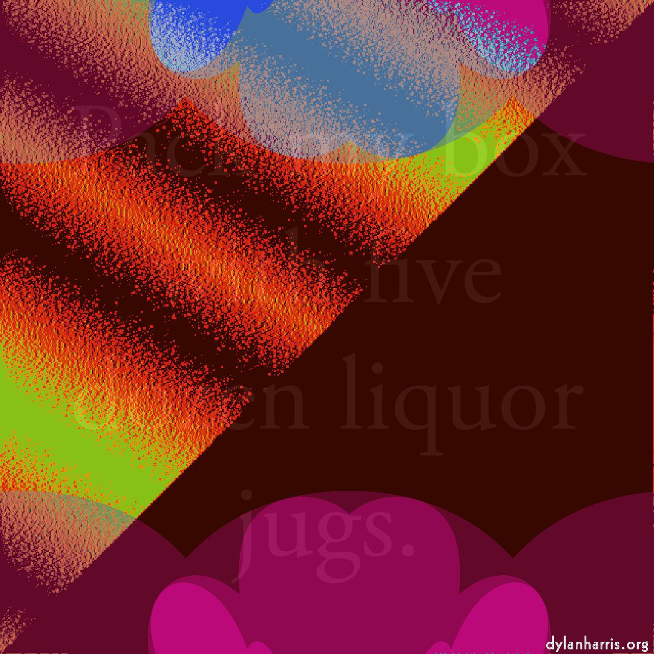 image: new 2 :: krackler